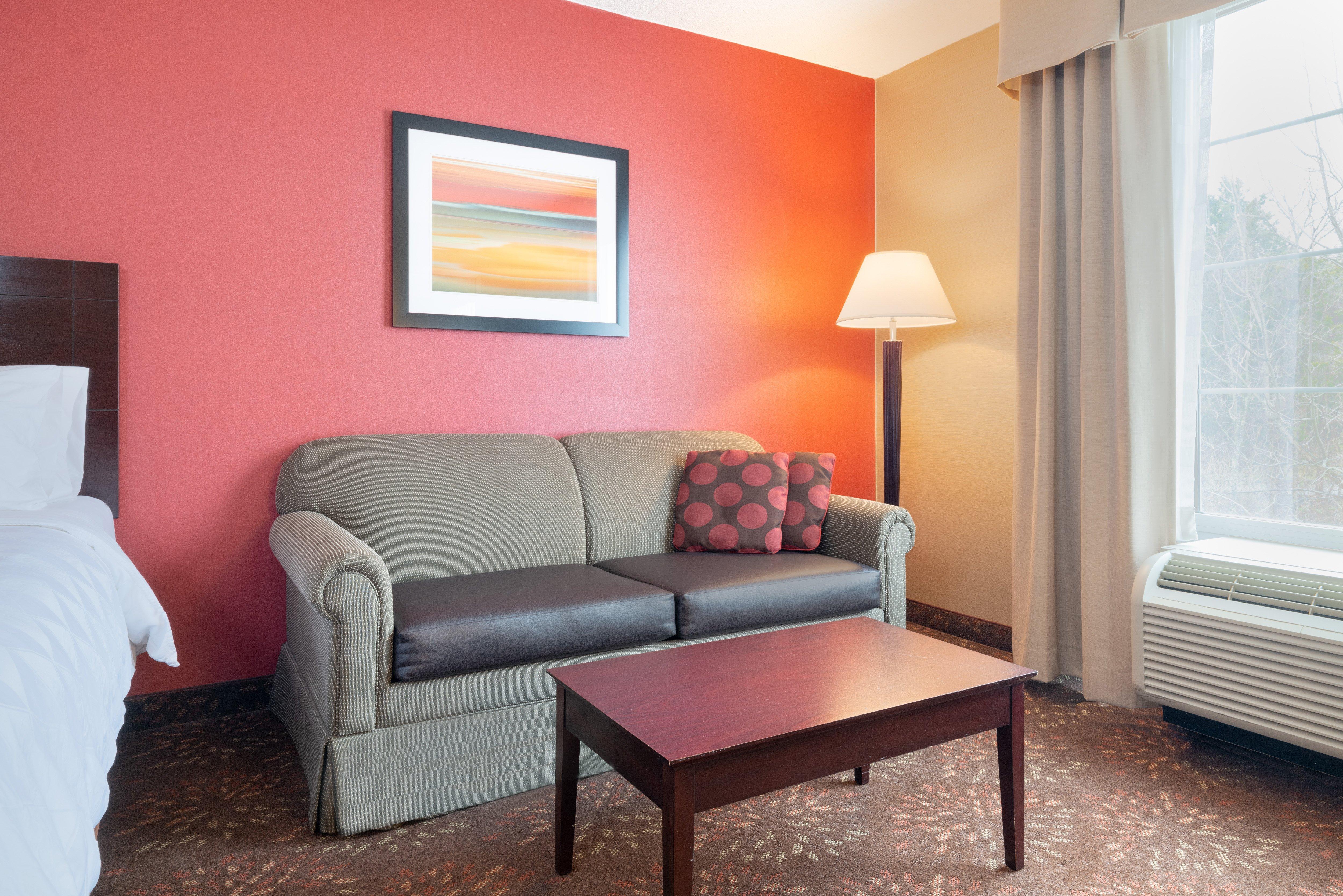 Holiday Inn Norwich, an IHG Hotel Exterior foto