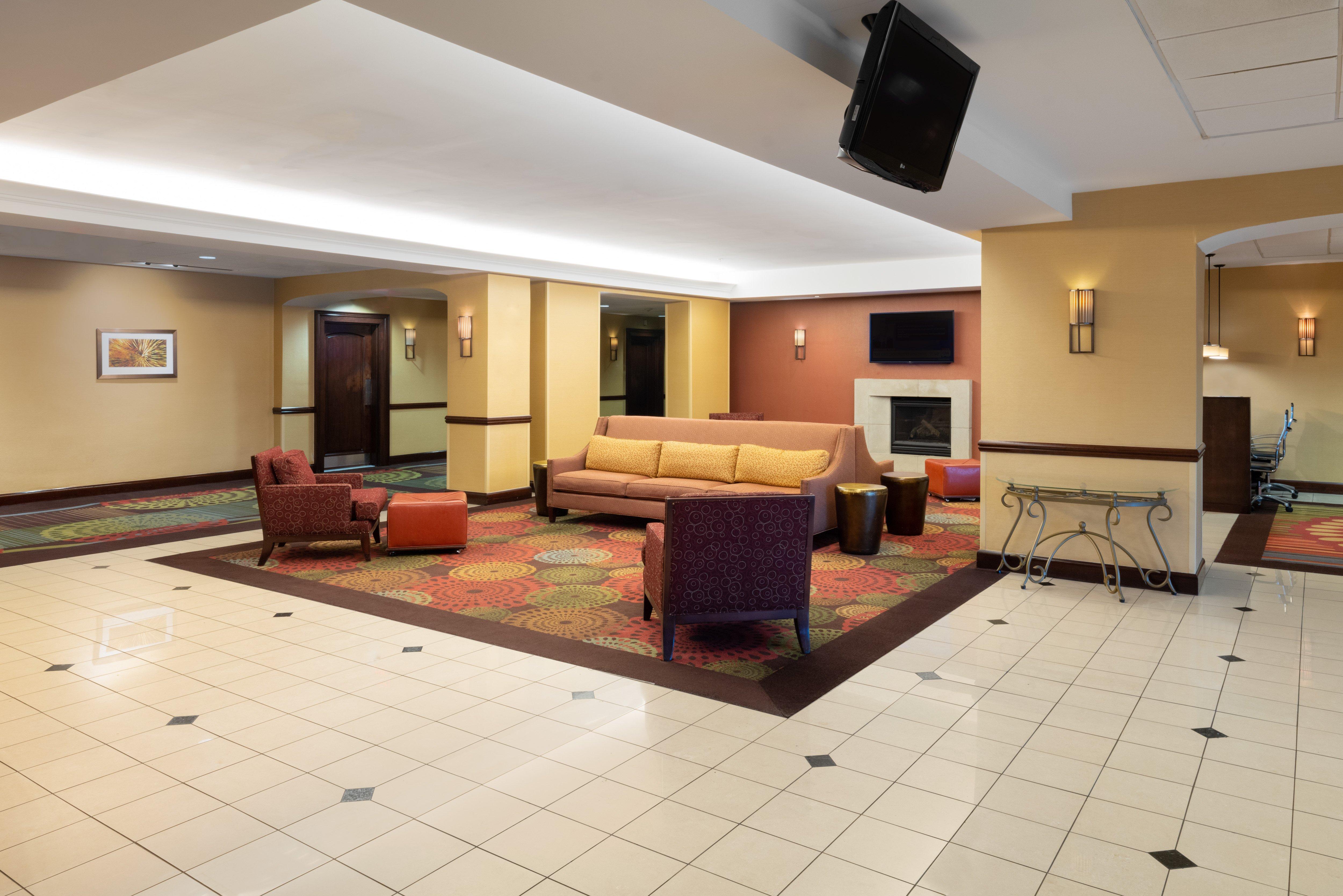 Holiday Inn Norwich, an IHG Hotel Exterior foto